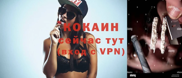 mix Гусь-Хрустальный