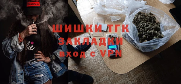 круглые Осинники