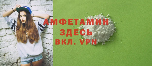 spice Гусиноозёрск