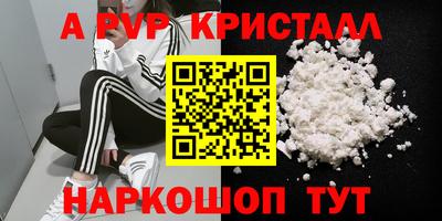 PSILOCYBIN Канаш
