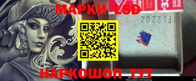 стафф Камышлов