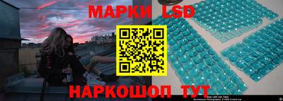 мдпв Кандалакша