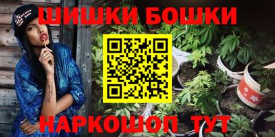 мдпв Кандалакша