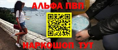 стафф Камышлов