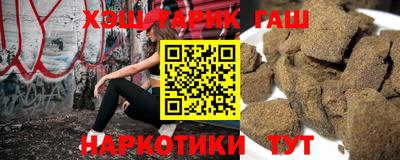 мдпв Кандалакша